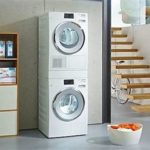 Code Promo Seche Linge Miele  pas cher