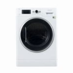 ▷▷ Seche Linge Ouverture Dessus : Coupon de réduction ▻▻ - 37 %
