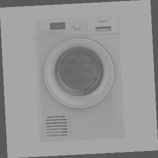 seche linge condensation conforama