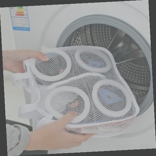 seche linge par condensation