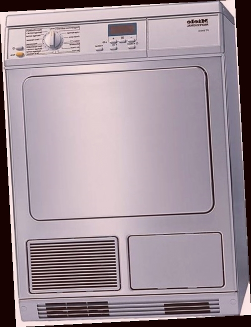 seche linge condensation conforama