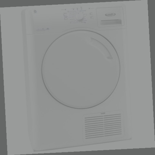 seche linge condensation darty