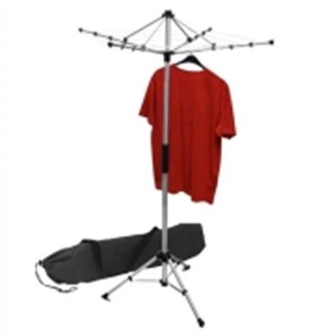 Seche Linge Parapluie