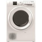 Seche Linge Pompe A Chaleur ►◄ AVIS RABAIS  - 53 % cliquez ICI pour Ne Pas Rater Cette Offre