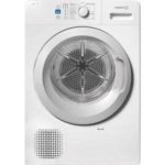 Seche Linge Pompe A Chaleur A promotion -15 € cliquez ICI pour en bénéficier
