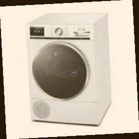 seche linge pompe a chaleur a   