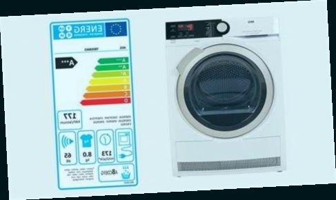 seche linge pompe a chaleur avis