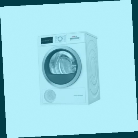 seche linge pompe a chaleur a condensation