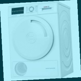 seche linge pompe a chaleur avantage