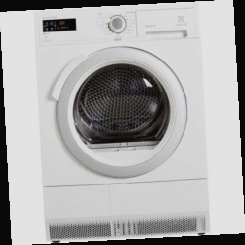 seche linge pompe a chaleur avantage