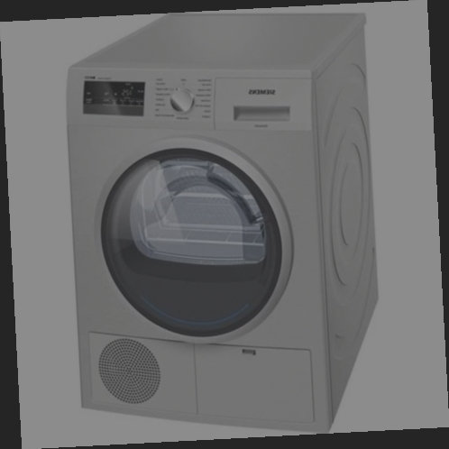 seche linge pompe a chaleur auchan