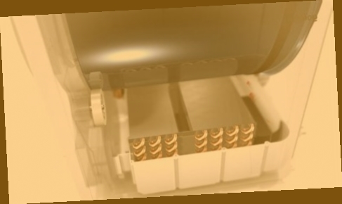 seche linge pompe a chaleur a   