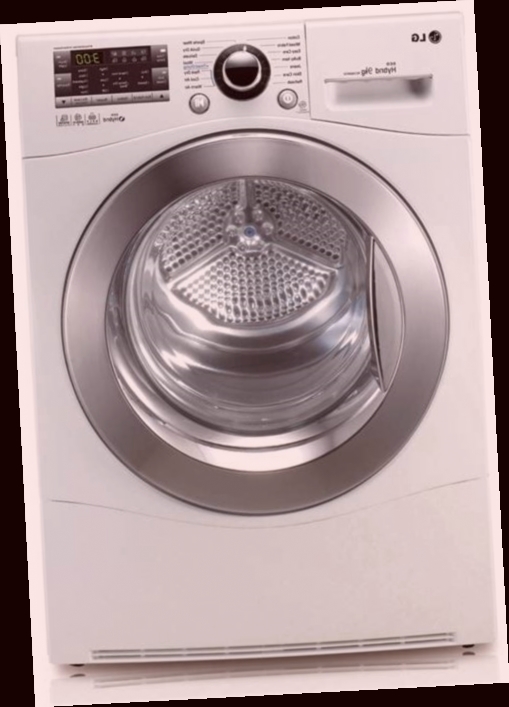 seche linge pompe a chaleur avantage