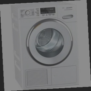 seche linge pompe a chaleur autonettoyant