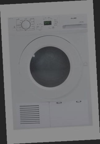 seche linge proline vdp910m