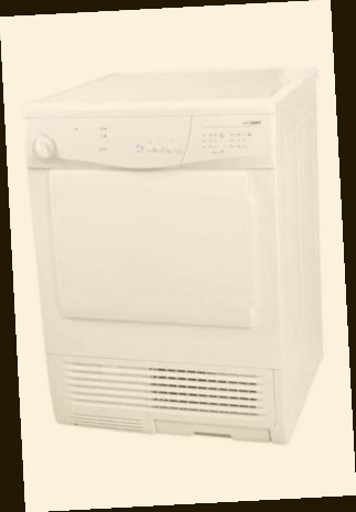 seche linge proline notice