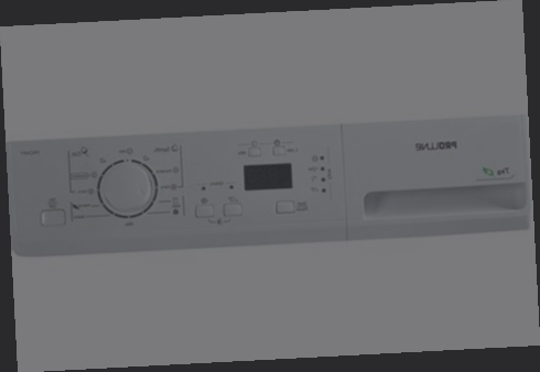 seche linge proline notice