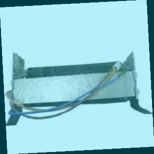 seche linge proline vdp910m