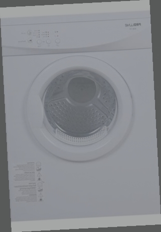 seche linge proline slc60