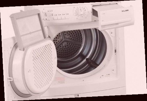 seche linge proline procd7