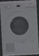 seche linge proline notice