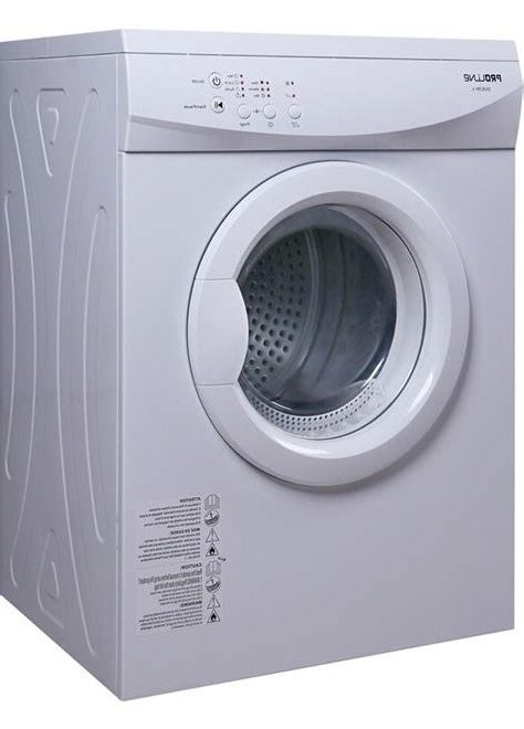 Seche Linge Proline