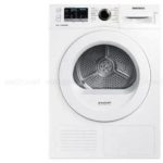 ▶▶ Seche Linge Samsung : Moins cher >>> - 70 %