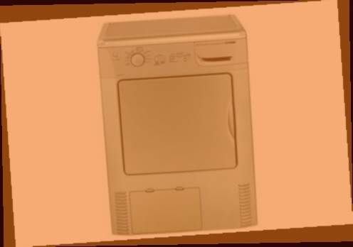 seche linge samsung silver