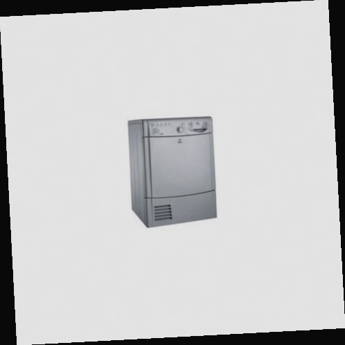 seche linge samsung silver