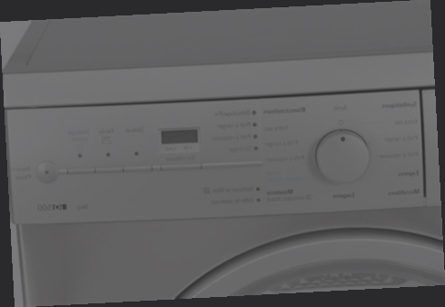 seche linge silver pompe a chaleur