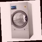seche linge condensation silver pas cher