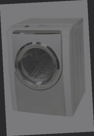 seche linge silver condensation