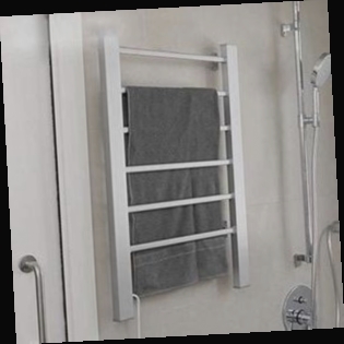 seche linge sur pied leclerc