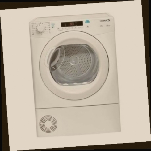 seche linge top condensation darty