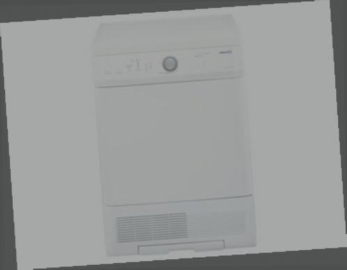 seche linge vedette condensation