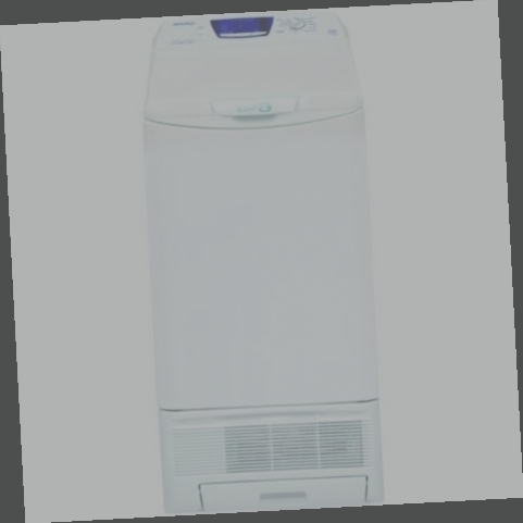 seche linge vedette 8kg