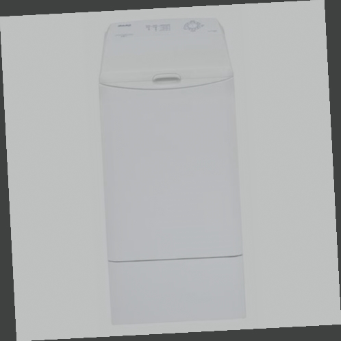 seche linge vedette vsf57h2dw