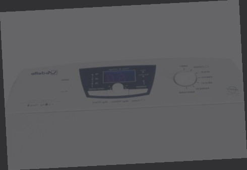 seche linge vedette vsf57h2dw
