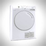 Seche Linge Vedette Condensation ▻▻ AVIS REMISE  - 48 % cliquez ICI pour Ne Pas Rater Cette Promo