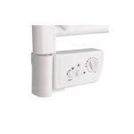 ▶▶ Seche Linge Vertical ▷▷ Test Meilleur Prix
