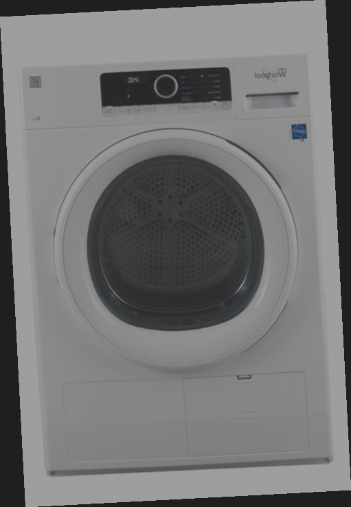 seche linge whirlpool 9kg