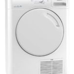 ▶▶ Seche Linge Whirlpool ▻▻ Trouver les comparatifs des meilleurs produits : les avis clients