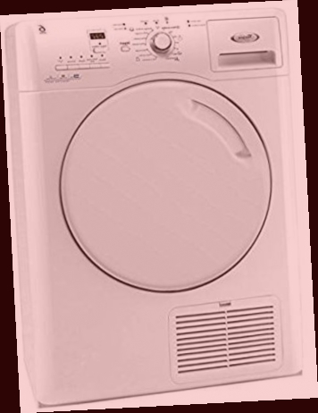 sèche linge whirlpool ftm229x2bfr
