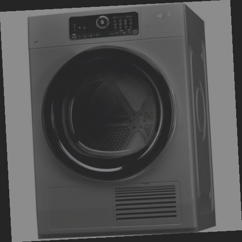 seche linge whirlpool f04