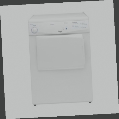 sèche linge whirlpool ftm229x2bfr