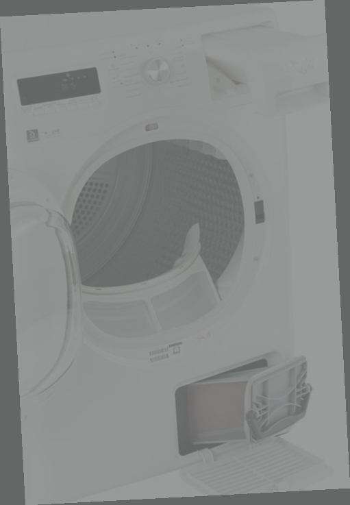 seche linge whirlpool f06