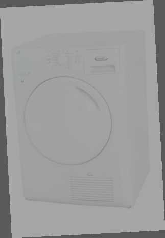 seche linge whirlpool f04