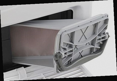 seche linge whirlpool