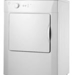 >>> Sechoir Linge Condensation ▻▻ Trouver les comparatifs des best-sellers : les avis clients