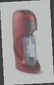 sodastream recharge gaz luxembourg